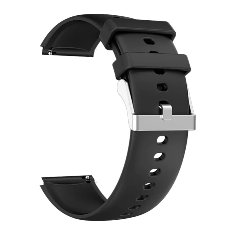 2025 Samsung Galaxy Watch 7 Ultra Smart Watch