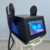 MYOslim EMS Body Sculpting Machine for Muscle Stimulation and Body Toning