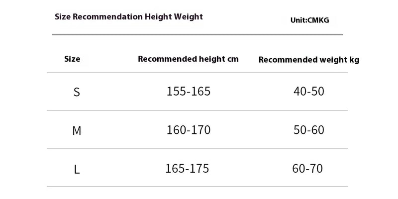 Women’s High Waist Yoga Shorts – Tummy Control & Booty Lift