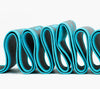 Elastic Yoga Stretching Strap with Loops