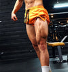 Men’s Summer Running & Training Shorts