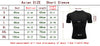 Summer Men’s Long Sleeve Sports T-Shirt