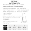 Elastic Breathable Ankle Support Brace