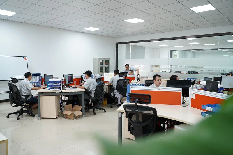 Fitdays Body Weight & Fat Percentage Scale