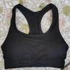Yoga Set Gym Shorts Women Sport Bras and Workout Tops