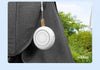 Portable White Noise Machine with Sleep Light (Rechargeable)