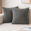 Cushion Cover