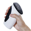 LED Digital Hand Grip Strength Tester & Exerciser – Hand Dynamometer