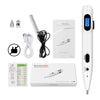 Acupuncture Pen with Digital Display