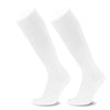 Loogdeel Football & Sports Socks – Kids & Adults