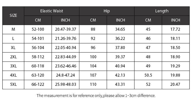 SONECHOKI Men’s Striped Running & Sports Shorts