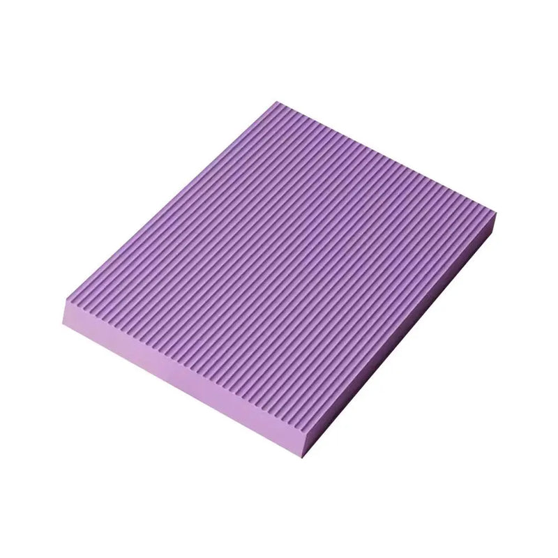 Balance Training Pad – Thick Non-Slip Foam Mat for Yoga, Core Training & Fitness