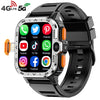 Valdus PGD Android Smart Watch