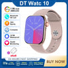Apple DT Watch 10 Smart Watch