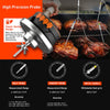 Bluetooth Thermometer Digital Sensor: