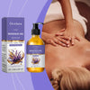 Lavender Essential Oil