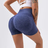 Yoga Set Gym Shorts Women Sport Bras and Workout Tops