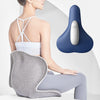 Electric Pelvic Floor Muscle Trainer & Kegel Exerciser