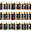 MAYJAM 10ml Essential Oil with Dropper for Humidifier Diffusers