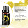 MAYJAM 10ML Fruit Fragrance Oil