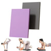 Balance Training Pad – Thick Non-Slip Foam Mat for Yoga, Core Training & Fitness