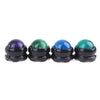 Roller Ball Massager