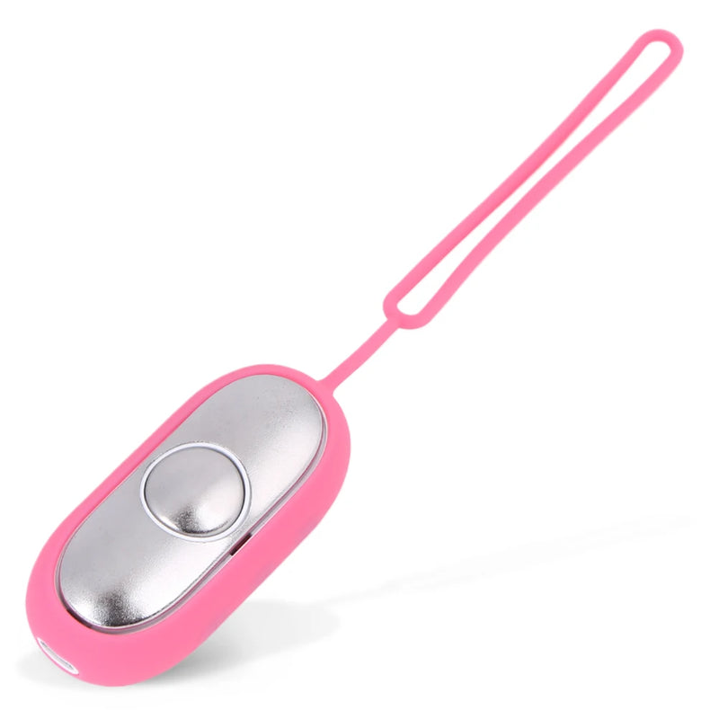 Handheld Sleep Aid Device