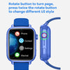 4G Smart Watch for Kids