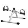 Mini Pedal Exerciser Exercise Bike