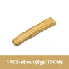 Palo Santo Natural Incense Sticks (10 pcs)