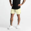 Summer Men’s Quick-Dry Training Shorts