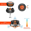 Bluetooth Thermometer Digital Sensor:
