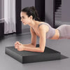 Balance Training Pad – Thick Non-Slip Foam Mat for Yoga, Core Training & Fitness