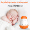 Baby White Noise Machine