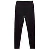 Women’s Zipper Sports Jacket & High-Waist Leggings Set
