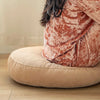 Yoga Pillow