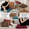 Yoga Pillow