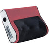 Multifunctional Neck & Shoulder Massager with Compression