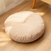 Yoga Pillow