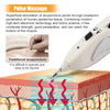 Acupuncture Pen with Digital Display