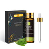 MAYJAM 10ml Essential Oil with Dropper for Humidifier Diffusers