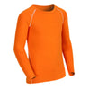 Kids Long Sleeve Sports T-Shirt