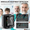 SEJOY Electronic Blood Pressure Monitor Wrist Cuff