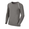 Kids Long Sleeve Sports T-Shirt