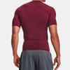 Men's Compression T-shirts