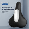 Electric Pelvic Floor Trainer – Type-C Rechargeable Kegel Exercise Cushion