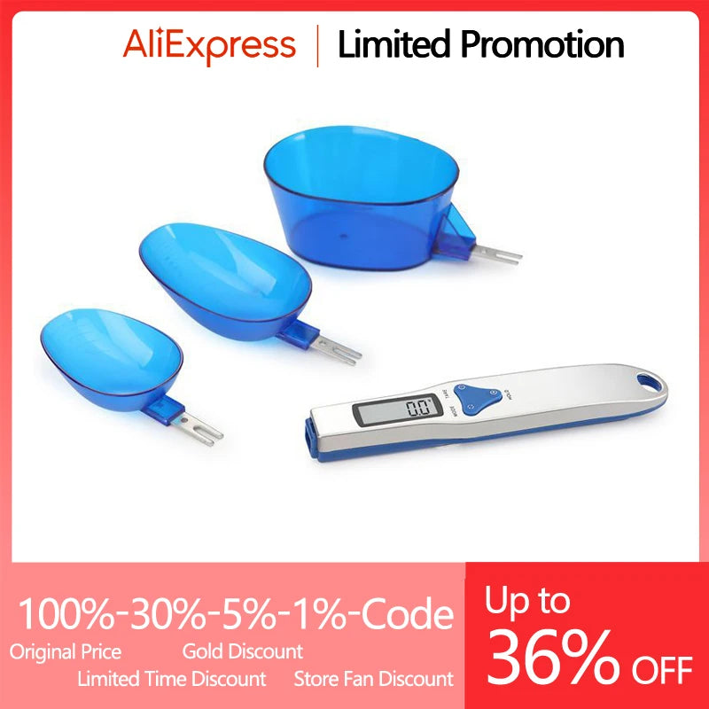 Fitdays Body Weight & Fat Percentage Scale