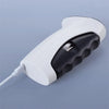 LED Digital Hand Grip Strength Tester & Exerciser – Hand Dynamometer