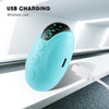 Smart Sleep Instrument Anxiety Relief Neuro Sleep Device
