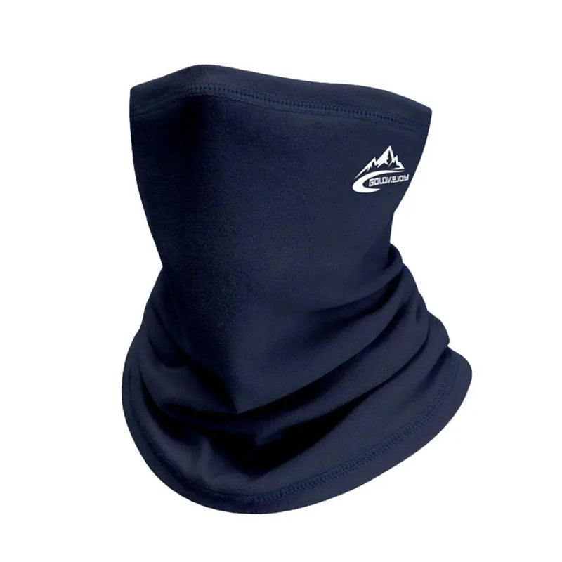 Winter Sports Thermal Neck Warmer Bandana